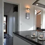 Casa de Férias Arvidvej Hvide Sande Denm